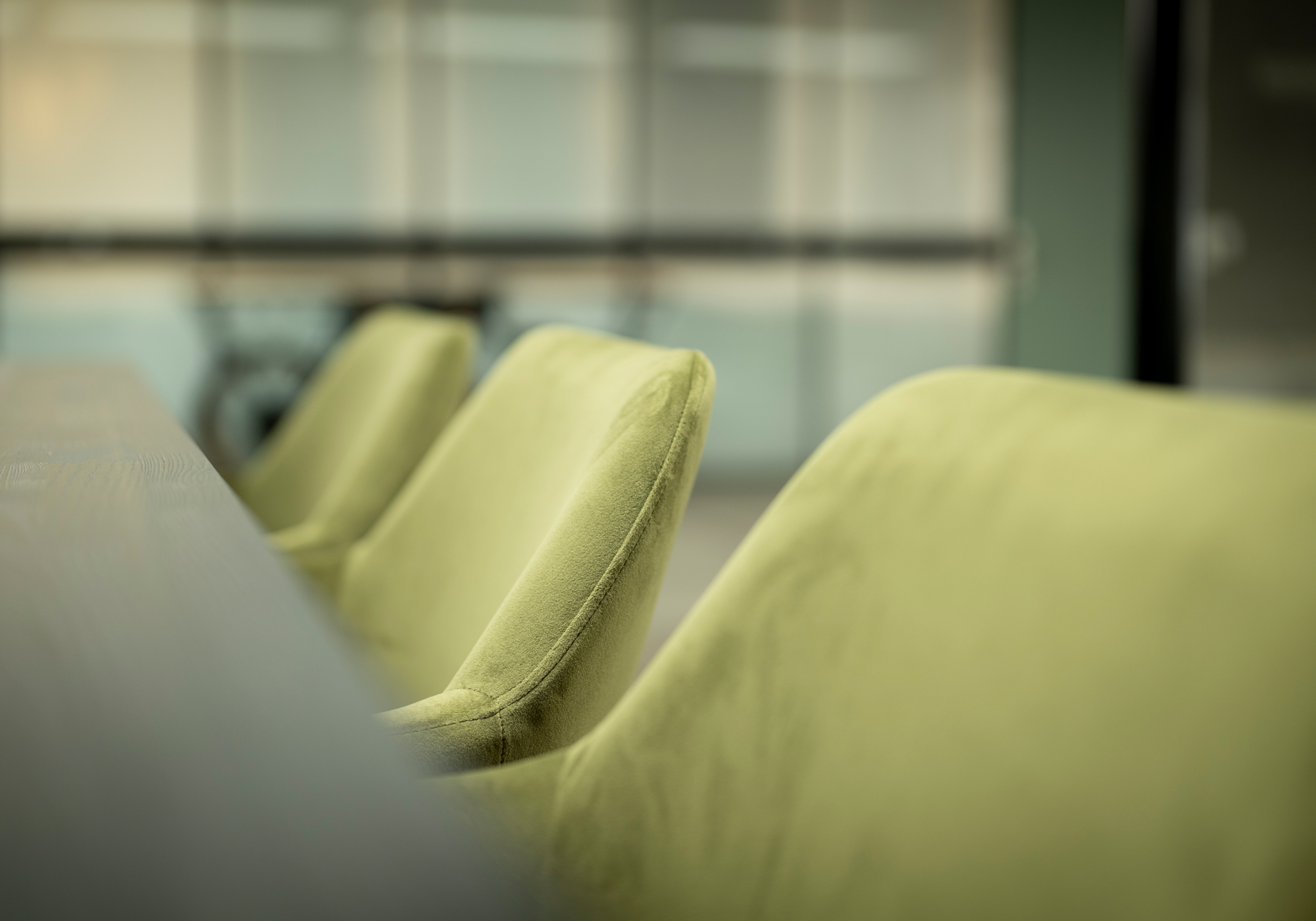 centraldesk bern - Kontakt